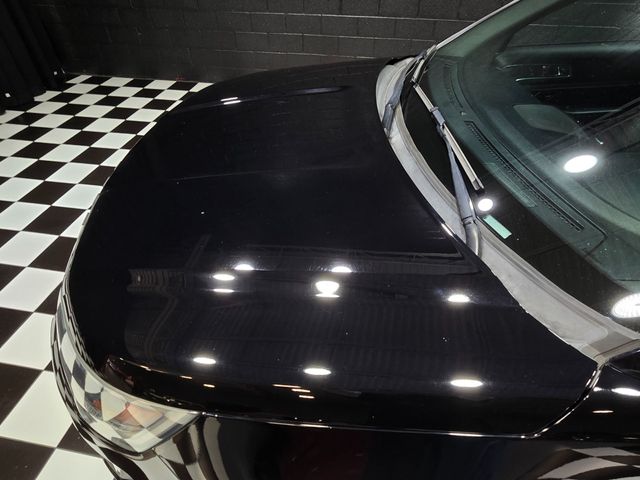 2016 Ford Explorer 4WD 4dr Sport - 22993326 - 22