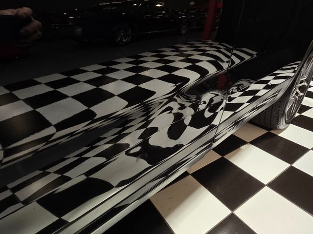 2016 Ford Explorer 4WD 4dr Sport - 22993326 - 24