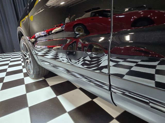 2016 Ford Explorer 4WD 4dr Sport - 22993326 - 25