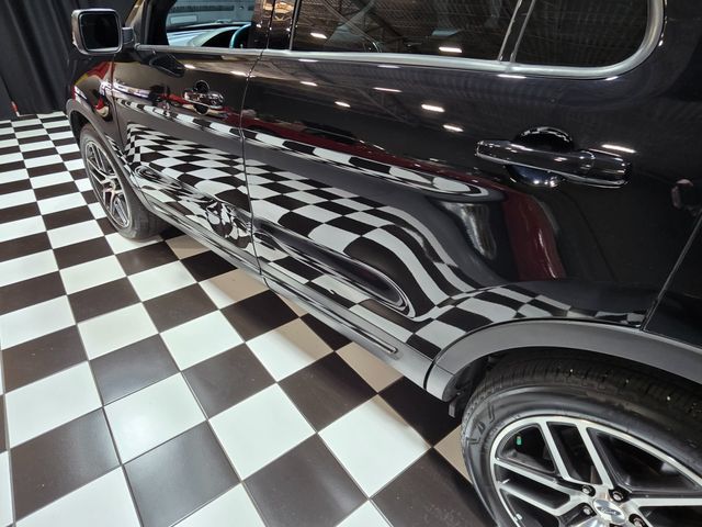 2016 Ford Explorer 4WD 4dr Sport - 22993326 - 26