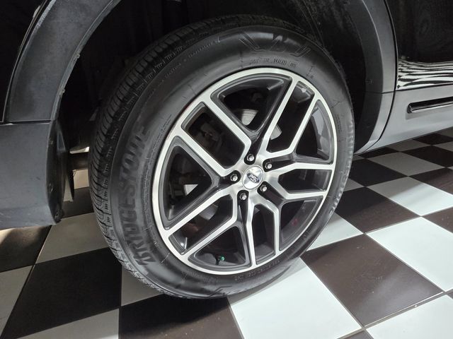2016 Ford Explorer 4WD 4dr Sport - 22993326 - 32