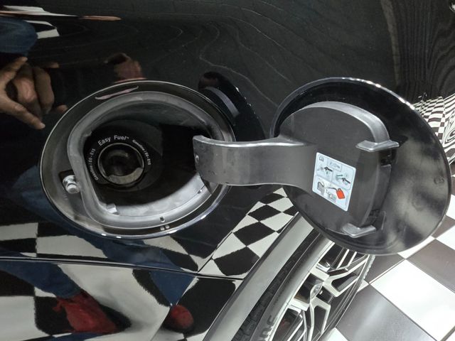 2016 Ford Explorer 4WD 4dr Sport - 22993326 - 34