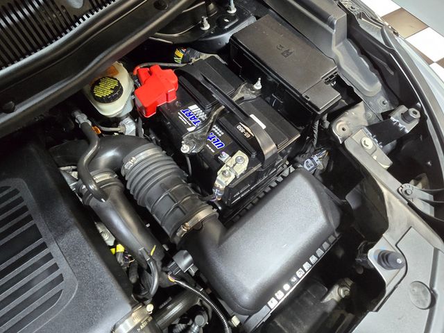 2016 Ford Explorer 4WD 4dr Sport - 22993326 - 45