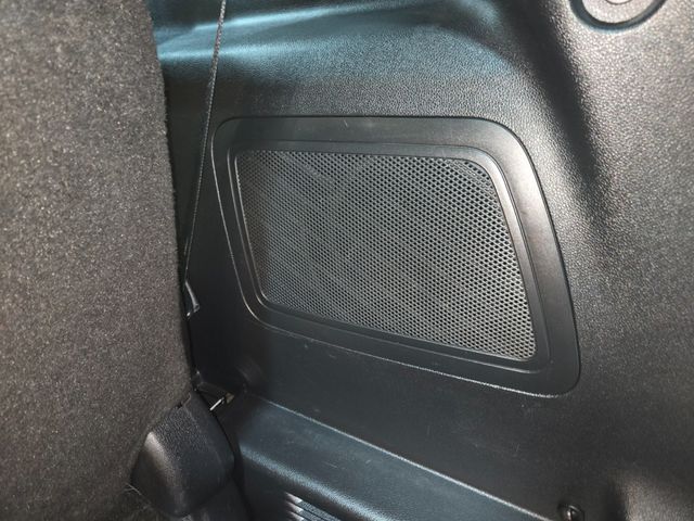 2016 Ford Explorer 4WD 4dr Sport - 22993326 - 50