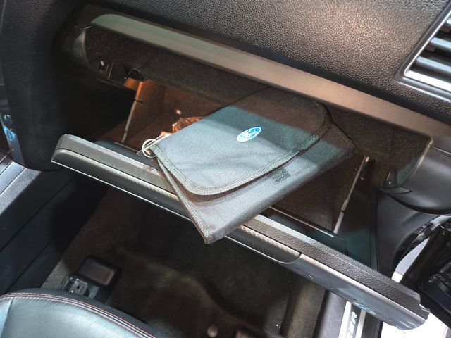 2016 Ford Explorer 4WD 4dr Sport - 22993326 - 56