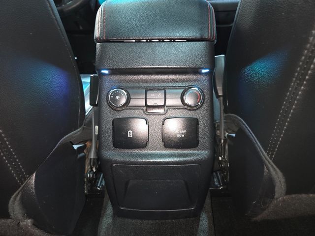 2016 Ford Explorer 4WD 4dr Sport - 22993326 - 67