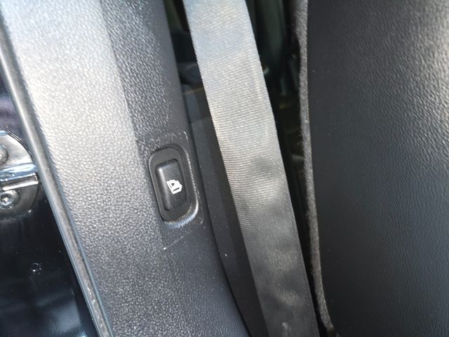 2016 Ford Explorer 4WD 4dr Sport - 22993326 - 68