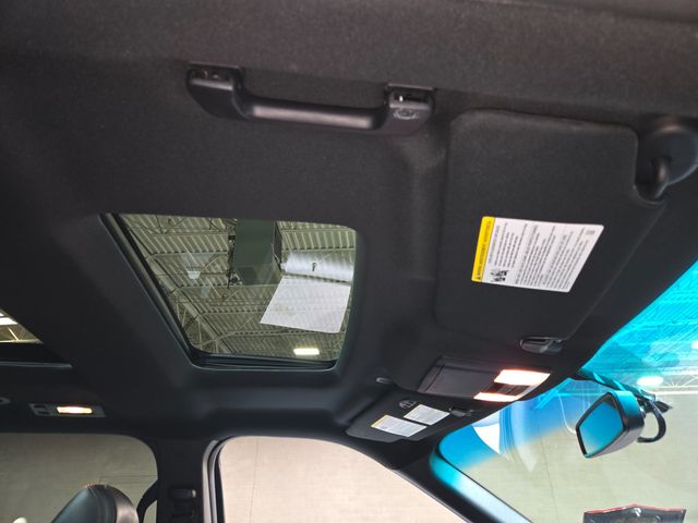 2016 Ford Explorer 4WD 4dr Sport - 22993326 - 6