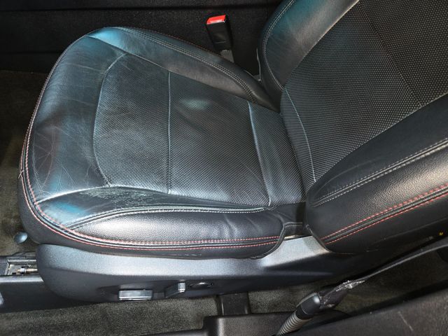 2016 Ford Explorer 4WD 4dr Sport - 22993326 - 79