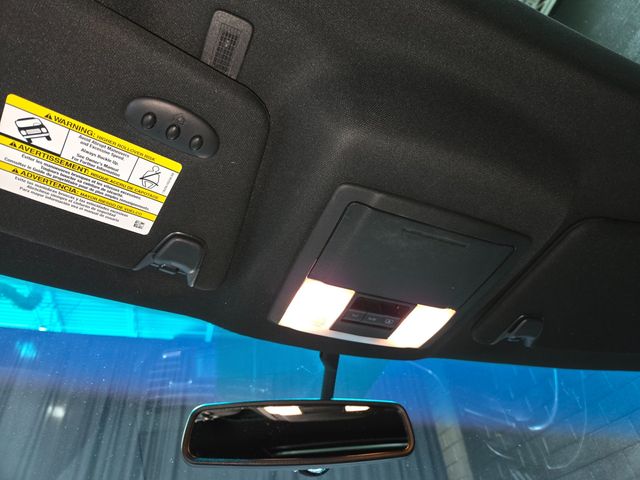 2016 Ford Explorer 4WD 4dr Sport - 22993326 - 82