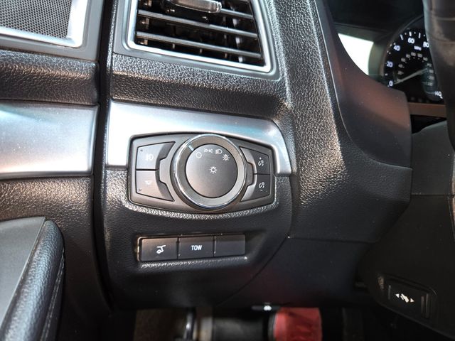 2016 Ford Explorer 4WD 4dr Sport - 22993326 - 87