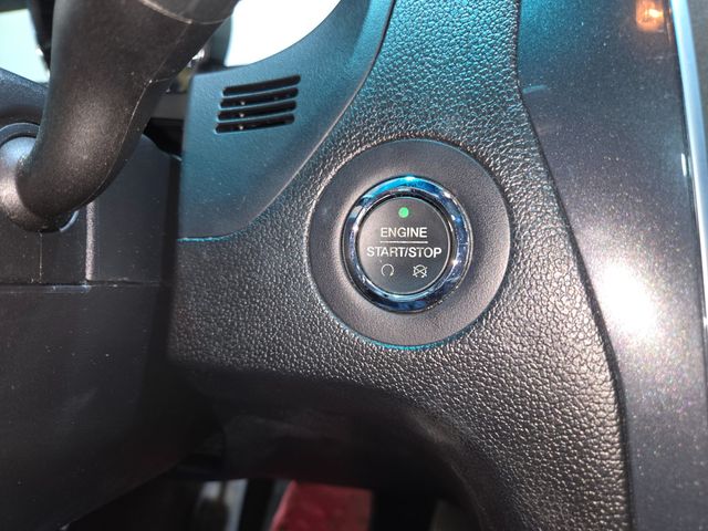 2016 Ford Explorer 4WD 4dr Sport - 22993326 - 89