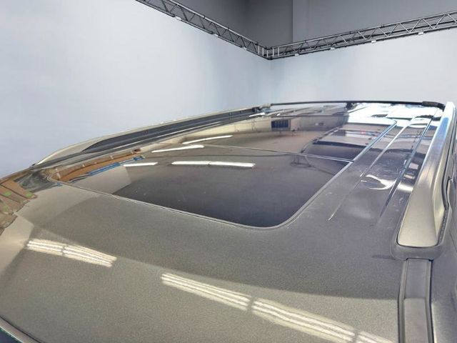 2016 Ford Explorer 4WD 4dr XLT - 22998492 - 10