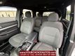 2016 Ford Explorer 4WD 4dr XLT - 22529975 - 10