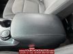 2016 Ford Explorer 4WD 4dr XLT - 22529975 - 41