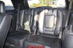 2016 Ford Explorer 4WD 4dr XLT - 22595222 - 15