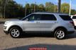 2016 Ford Explorer 4WD 4dr XLT - 22595222 - 1