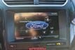 2016 Ford Explorer 4WD 4dr XLT - 22595222 - 21