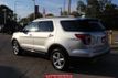 2016 Ford Explorer 4WD 4dr XLT - 22595222 - 2