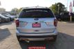 2016 Ford Explorer 4WD 4dr XLT - 22595222 - 3