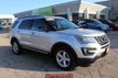 2016 Ford Explorer 4WD 4dr XLT - 22595222 - 6