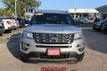 2016 Ford Explorer 4WD 4dr XLT - 22595222 - 7