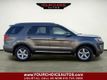 2016 Ford Explorer 4WD 4dr XLT - 22963903 - 10