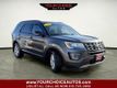 2016 Ford Explorer 4WD 4dr XLT - 22963903 - 11
