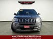 2016 Ford Explorer 4WD 4dr XLT - 22963903 - 12