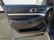 2016 Ford Explorer 4WD 4dr XLT - 22963903 - 13