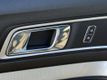 2016 Ford Explorer 4WD 4dr XLT - 22963903 - 14