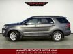2016 Ford Explorer 4WD 4dr XLT - 22963903 - 1