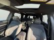 2016 Ford Explorer 4WD 4dr XLT - 22963903 - 20