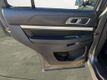 2016 Ford Explorer 4WD 4dr XLT - 22963903 - 21