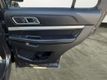 2016 Ford Explorer 4WD 4dr XLT - 22963903 - 25
