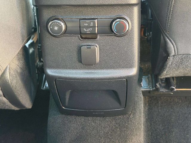 2016 Ford Explorer 4WD 4dr XLT - 22963903 - 28