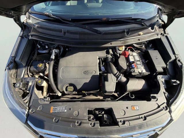 2016 Ford Explorer 4WD 4dr XLT - 22963903 - 33