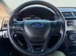 2016 Ford Explorer 4WD 4dr XLT - 22963903 - 35