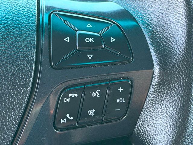 2016 Ford Explorer 4WD 4dr XLT - 22963903 - 36