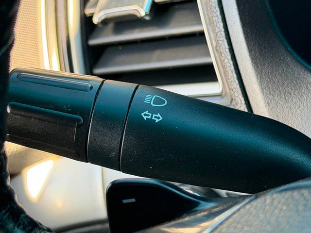 2016 Ford Explorer 4WD 4dr XLT - 22963903 - 38