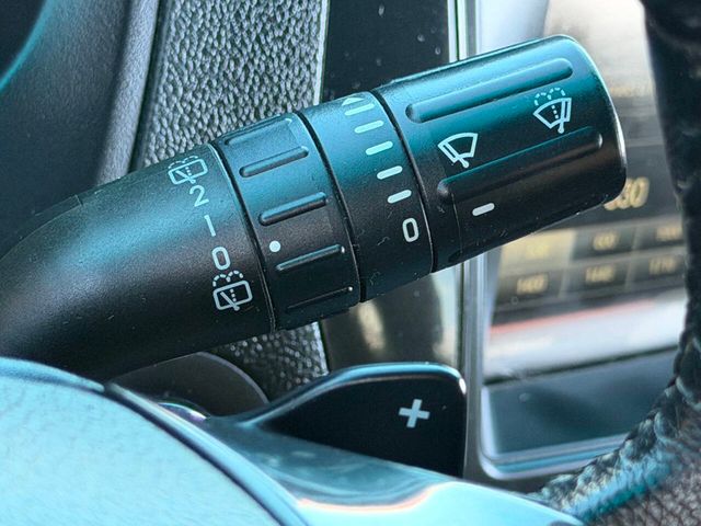 2016 Ford Explorer 4WD 4dr XLT - 22963903 - 39