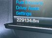 2016 Ford Explorer 4WD 4dr XLT - 22963903 - 52