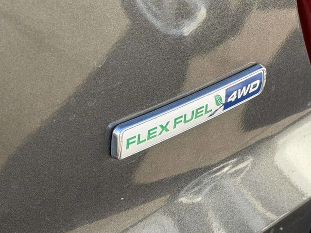 2016 Ford Explorer 4WD 4dr XLT - 22963903 - 5