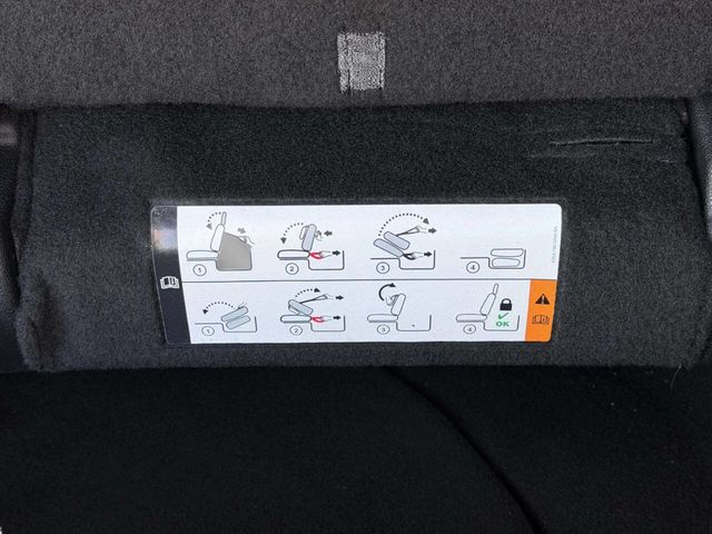 2016 Ford Explorer 4WD 4dr XLT - 22963903 - 7