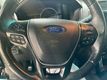 2016 Ford Explorer FWD 4dr Limited - 22349213 - 11
