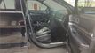 2016 Ford Explorer FWD 4dr Limited - 22957479 - 9