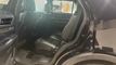 2016 Ford Explorer FWD 4dr Limited - 22957479 - 11