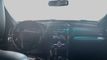2016 Ford Explorer FWD 4dr Limited - 22957479 - 13
