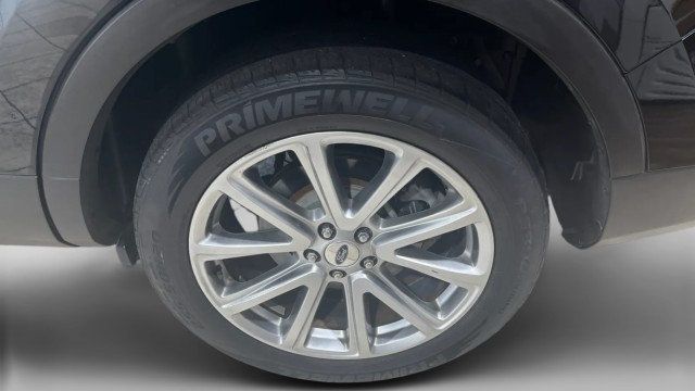 2016 Ford Explorer FWD 4dr Limited - 22957479 - 15