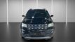 2016 Ford Explorer FWD 4dr Limited - 22957479 - 1